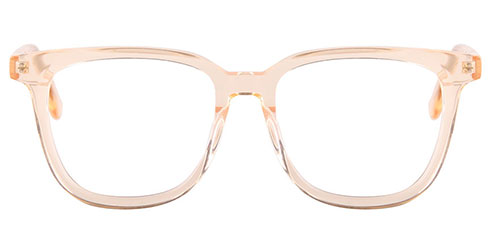 Nillie JS 60021 C3