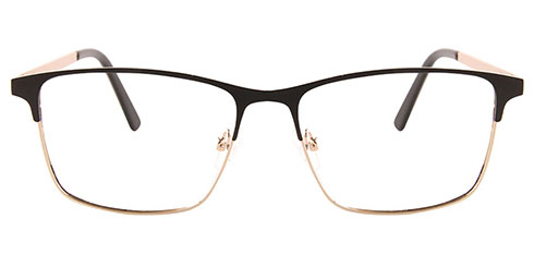 Nillie NSV6037 C1