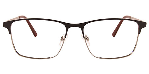 Nillie NSV6037 C2