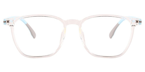 Nillie WH034 C04