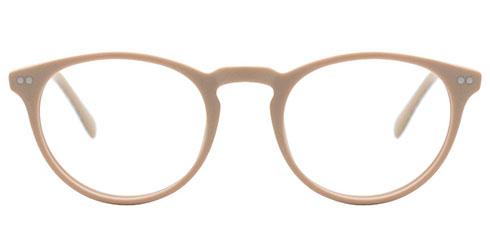 Ombre T010 C5