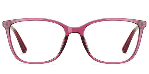 Optically F2301 5