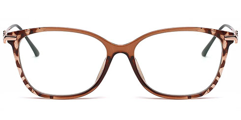 Optically F3299 3