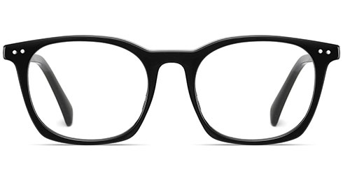 Optically F3438 1