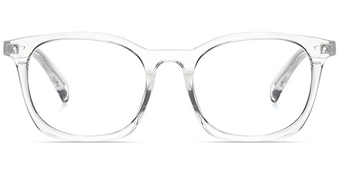 Optically F3438 2