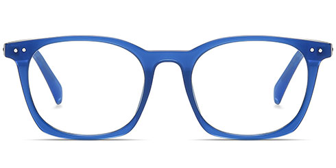 Optically F3438 5