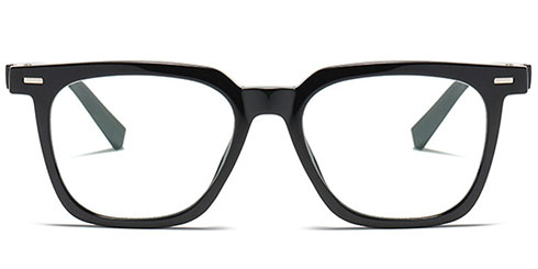 Optically F3492 1