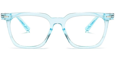 Optically F3492 120