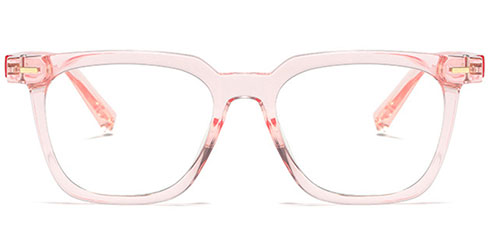 Optically F3492 13