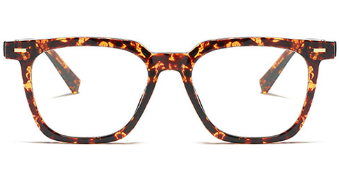 Optically F3492 70