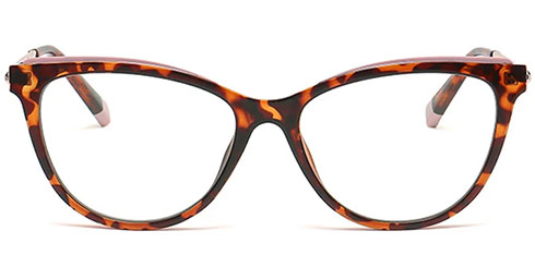 Optically F3559 2