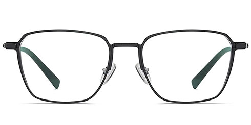 Optically F3665 1