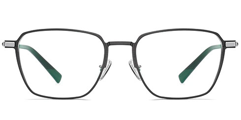 Optically F3665 3