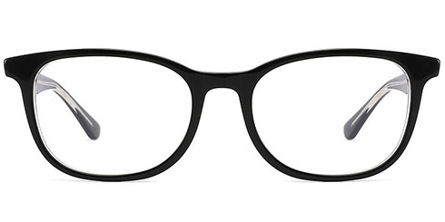 Optically F3773 1