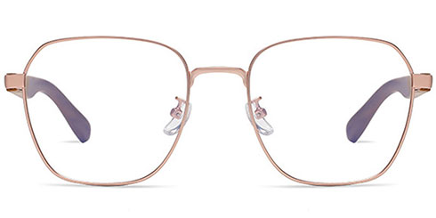Optically F4011 1