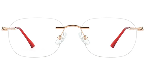 Optically F4212 1