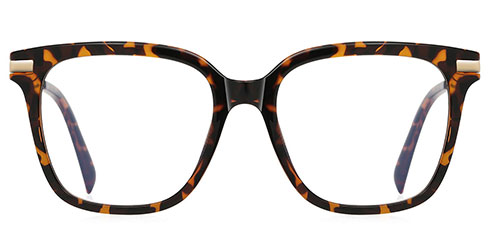 Optically F4230 3