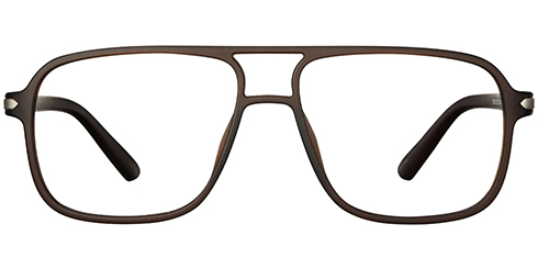Optically F4369 4