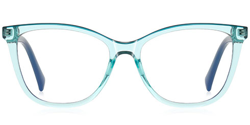 Optically F4526 6