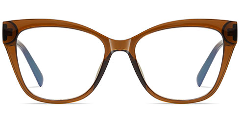 Optically F4865 326