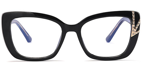 Optically F4947 1