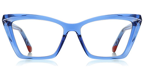 Optically F5317 5