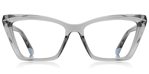 Optically F5317 6