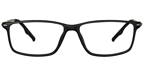 Optically F5319 1