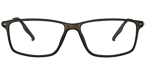 Optically F5319 3