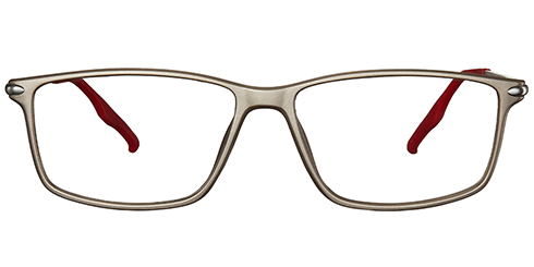 Optically F5319 6