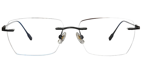 Optically F5463 1