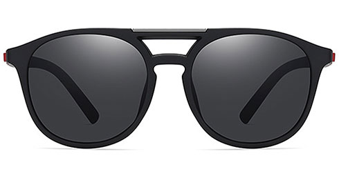 Optically SG4902 1