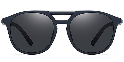 Optically SG4902 4