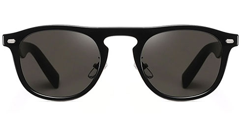 Optically SG5023 1
