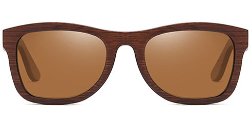 Optically SG5340 2