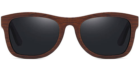 Optically SG5340 3