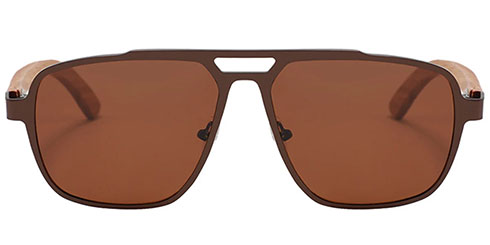 Optically SG5357 2
