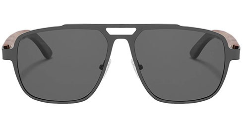 Optically SG5357 21