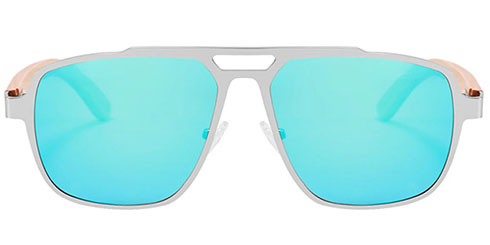 Optically SG5357 4