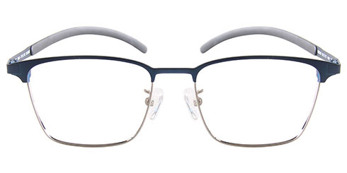 Truesdale S8016 C3