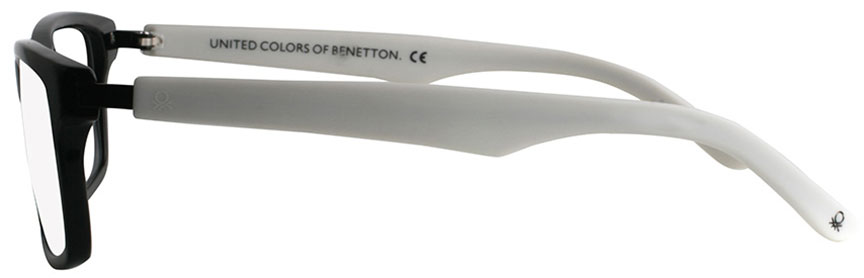 Benetton BN 09102