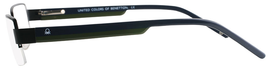 Benetton BN 265 VI3