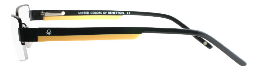 Benetton BN 265 VI9