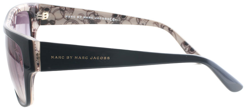 Marc Jacobs MMJ 249 XRK9C