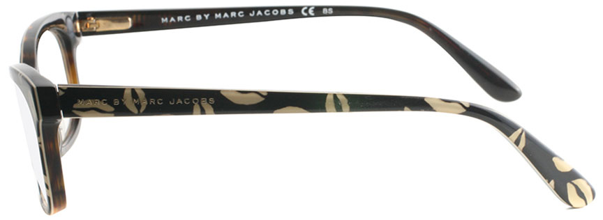 Marc Jacobs MMJ 486 0A5