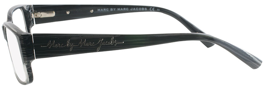 Marc Jacobs MMJ 494 BQK