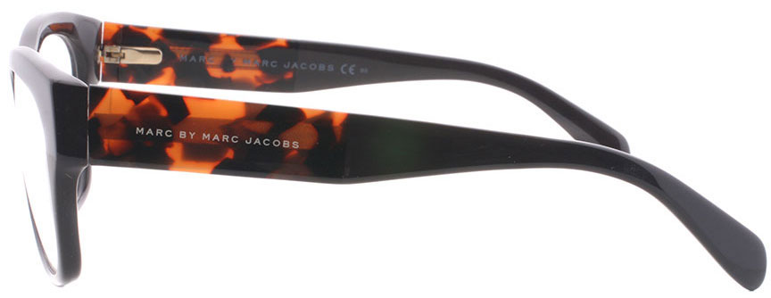 Marc Jacobs MJ546 XS7