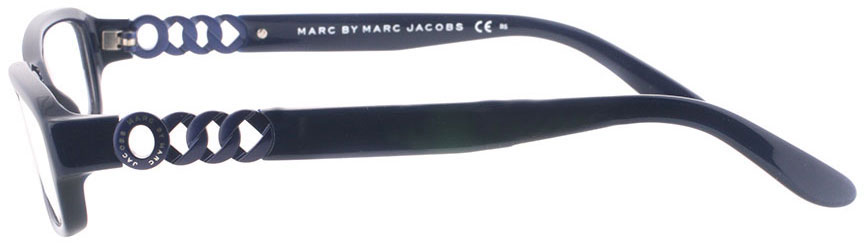 Marc Jacobs MMJ542 X2V