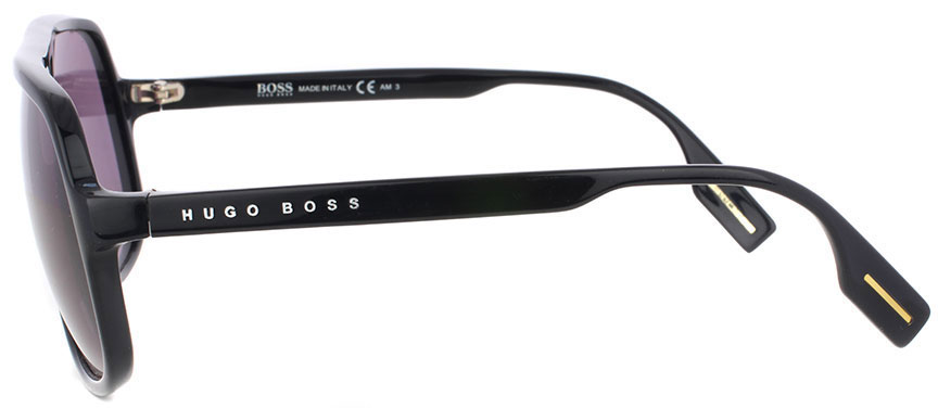 Hugo Boss 0292 807BN