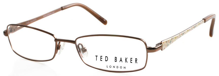Ted Baker 2177 138